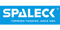 Wartungsplaner Logo Spaleck GmbH + Co. KGSpaleck GmbH + Co. KG
